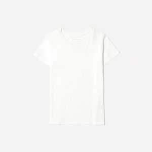Everlane ReCotton Tee